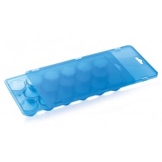 Lided Icecube Tray