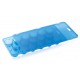 Lided Icecube Tray