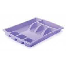 Cutlery Tray