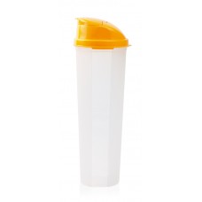 Oil Container (1000 ML)