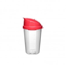 Oil Container (500 ML)