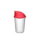 Oil Container (500 ML)