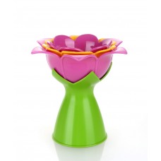 Magnolia Funnel Set