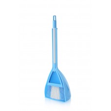 Babe Club Dustpan Set