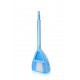 Babe Club Dustpan Set