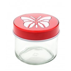 Butterfy Saver Container (300 ML)