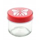 Butterfy Saver Container (300 ML)