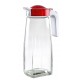 Damla Jug (1500 ML)