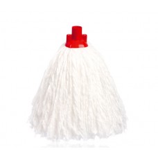 Cotton Mop