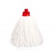 Cotton Mop