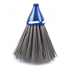 Metropol Broom