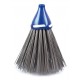 Metropol Broom