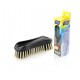 Dress Brush