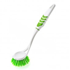 Softon SInk & Dish Brush