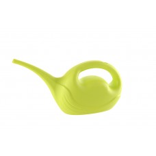 Swan Flower Watering Can 2 LT