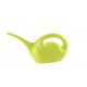 Swan Flower Watering Can 2 LT