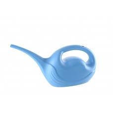 Swan Flower Watering Can (4 LT)