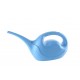 Swan Flower Watering Can (4 LT)