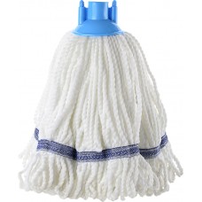 Elegant Microfiber Mop