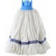 Elegant Microfiber Mop