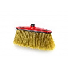 Buterfly Maxi Floor Brush