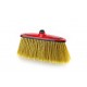 Buterfly Maxi Floor Brush