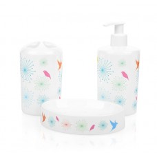 Trendy Washstand Set