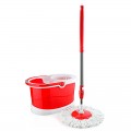 Storm Cleaning Set