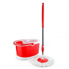 Storm Cleaning Set