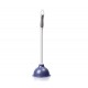 Lux Plunger (Large)