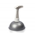 Handled Plunger (Large)