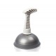 Handled Plunger (Large)