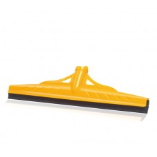 Floor Squeegee