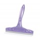 Damla Window Squeegee