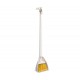 Pyramid Dustpan Set