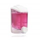 Damla Soap and Shampoo Dispenser