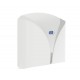 Wallstar Rowel Paper Holder