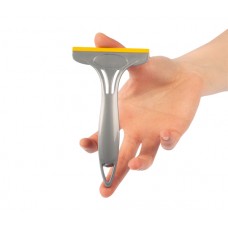 Mini Squeegee