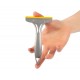 Mini Squeegee