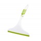 Softon Window Squeegee