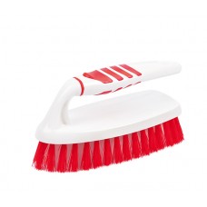 Softon Cleaning Brush