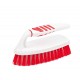 Softon Cleaning Brush