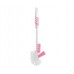 Softon Toilet Brush Set