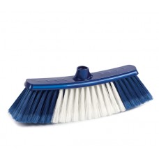 Maxi Floor Brush