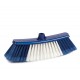 Maxi Floor Brush