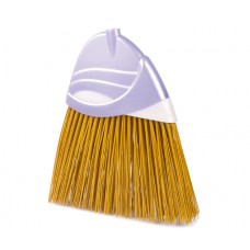 Vowel Broom