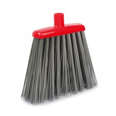 Mega Broom