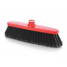 Dynamic Floor Brush