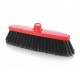 Dynamic Floor Brush