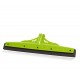 Floor Squeegee (Pro 1)